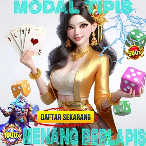 Download Apps